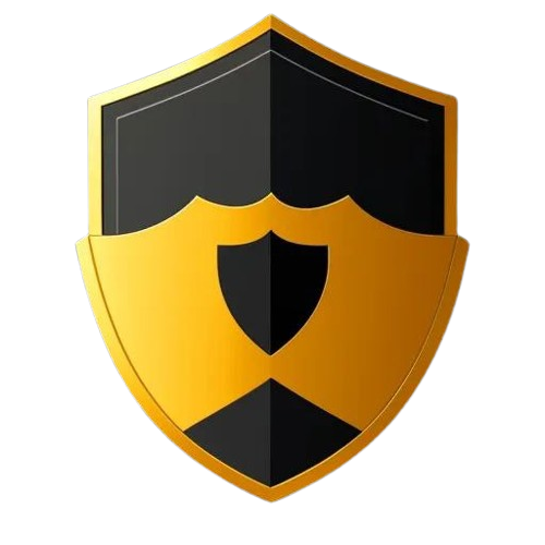 ایران آی‌پی کانکت